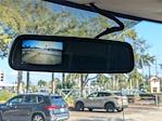 2025 GMC Savana 2500 RWD Empty Cargo Van for sale #G10399 - photo 15