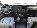2025 GMC Savana 2500 RWD Empty Cargo Van for sale #G10399 - photo 16
