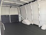 2025 GMC Savana 2500 RWD Empty Cargo Van for sale #G10399 - photo 2