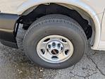 2025 GMC Savana 2500 RWD Empty Cargo Van for sale #G10399 - photo 17