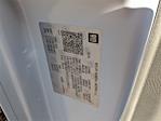 2025 GMC Savana 2500 RWD Empty Cargo Van for sale #G10399 - photo 18