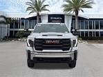 2025 GMC Sierra 2500 Regular Cab 4WD Pickup for sale #G10407 - photo 3