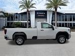 2025 GMC Sierra 2500 Regular Cab 4WD Pickup for sale #G10407 - photo 6