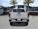 2025 GMC Sierra 2500 Regular Cab 4WD Pickup for sale #G10407 - photo 8