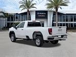 2025 GMC Sierra 2500 Regular Cab 4WD Pickup for sale #G10407 - photo 2