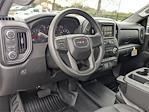 2025 GMC Sierra 2500 Regular Cab 4WD Pickup for sale #G10407 - photo 10