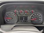 2025 GMC Sierra 2500 Regular Cab 4WD Pickup for sale #G10407 - photo 11