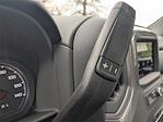 2025 GMC Sierra 2500 Regular Cab 4WD Pickup for sale #G10407 - photo 12