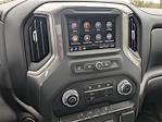 2025 GMC Sierra 2500 Regular Cab 4WD Pickup for sale #G10407 - photo 13