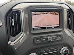 2025 GMC Sierra 2500 Regular Cab 4WD Pickup for sale #G10407 - photo 14