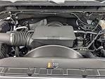 2025 GMC Sierra 2500 Regular Cab 4WD Pickup for sale #G10407 - photo 15
