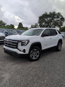 2025 GMC Terrain AWD SUV for sale #G10428 - photo 1