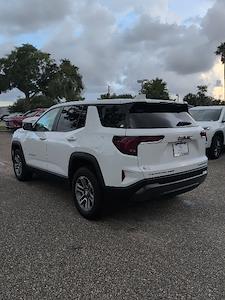2025 GMC Terrain AWD SUV for sale #G10428 - photo 2