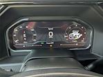 2025 GMC Sierra 2500 Crew Cab 4WD Pickup for sale #G10445 - photo 10