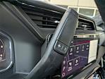 2025 GMC Sierra 2500 Crew Cab 4WD Pickup for sale #G10445 - photo 11