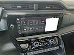 2025 GMC Sierra 2500 Crew Cab 4WD Pickup for sale #G10445 - photo 12