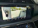 2025 GMC Sierra 2500 Crew Cab 4WD Pickup for sale #G10445 - photo 13