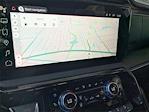 2025 GMC Sierra 2500 Crew Cab 4WD Pickup for sale #G10445 - photo 14