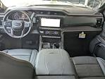 2025 GMC Sierra 2500 Crew Cab 4WD Pickup for sale #G10445 - photo 15