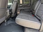 2025 GMC Sierra 2500 Crew Cab 4WD Pickup for sale #G10445 - photo 16