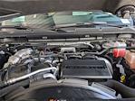 2025 GMC Sierra 2500 Crew Cab 4WD Pickup for sale #G10445 - photo 17