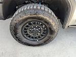 2025 GMC Sierra 2500 Crew Cab 4WD Pickup for sale #G10445 - photo 18