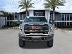 2025 GMC Sierra 2500 Crew Cab 4WD Pickup for sale #G10445 - photo 3