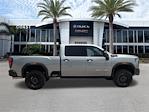 2025 GMC Sierra 2500 Crew Cab 4WD Pickup for sale #G10445 - photo 5