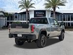 2025 GMC Sierra 2500 Crew Cab 4WD Pickup for sale #G10445 - photo 6