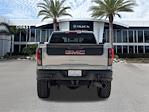 2025 GMC Sierra 2500 Crew Cab 4WD Pickup for sale #G10445 - photo 7