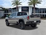 2025 GMC Sierra 2500 Crew Cab 4WD Pickup for sale #G10445 - photo 2