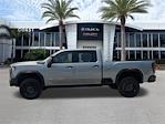 2025 GMC Sierra 2500 Crew Cab 4WD Pickup for sale #G10445 - photo 8