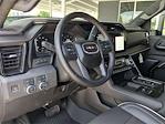 2025 GMC Sierra 2500 Crew Cab 4WD Pickup for sale #G10445 - photo 9