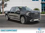 2024 GMC Sierra 1500 Crew Cab 4WD Pickup for sale #G10446A - photo 4