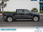 2024 GMC Sierra 1500 Crew Cab 4WD Pickup for sale #G10446A - photo 5