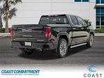 2024 GMC Sierra 1500 Crew Cab 4WD Pickup for sale #G10446A - photo 6