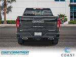 2024 GMC Sierra 1500 Crew Cab 4WD Pickup for sale #G10446A - photo 7