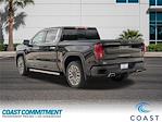 2024 GMC Sierra 1500 Crew Cab 4WD Pickup for sale #G10446A - photo 2