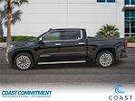 2024 GMC Sierra 1500 Crew Cab 4WD Pickup for sale #G10446A - photo 8