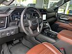 2024 GMC Sierra 1500 Crew Cab 4WD Pickup for sale #G10446A - photo 9
