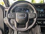 2024 GMC Sierra 1500 Crew Cab 4WD Pickup for sale #G10446A - photo 10
