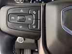 2024 GMC Sierra 1500 Crew Cab 4WD Pickup for sale #G10446A - photo 11