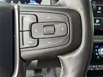 2024 GMC Sierra 1500 Crew Cab 4WD Pickup for sale #G10446A - photo 12
