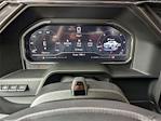 2024 GMC Sierra 1500 Crew Cab 4WD Pickup for sale #G10446A - photo 13