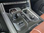 2024 GMC Sierra 1500 Crew Cab 4WD Pickup for sale #G10446A - photo 14