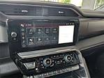 2024 GMC Sierra 1500 Crew Cab 4WD Pickup for sale #G10446A - photo 15
