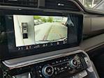 2024 GMC Sierra 1500 Crew Cab 4WD Pickup for sale #G10446A - photo 16