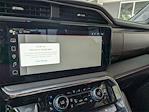 2024 GMC Sierra 1500 Crew Cab 4WD Pickup for sale #G10446A - photo 17