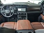 2024 GMC Sierra 1500 Crew Cab 4WD Pickup for sale #G10446A - photo 20