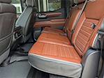 2024 GMC Sierra 1500 Crew Cab 4WD Pickup for sale #G10446A - photo 21